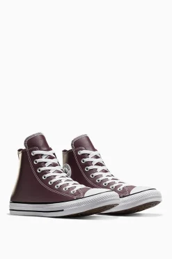 Chuck Taylor All Star