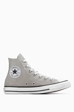 Chuck Taylor All Star