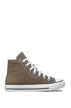 Chuck Taylor All Star