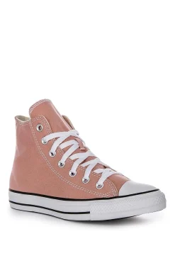 Chuck Taylor All Star sneaker