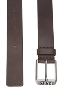 Cintur&oacute;n
