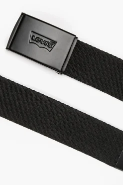 Cintur&oacute;n Levi's&reg;