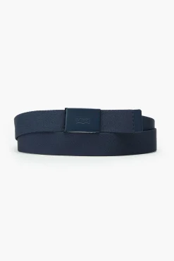 Cintur&oacute;n Levi's&reg;
