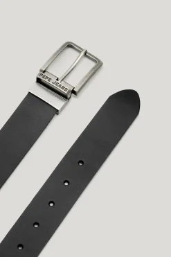 Cintur&oacute;n reversible