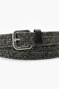 Cintur&oacute;n Strech Woven