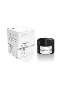 Crema antiedad efecto regenerador 50 ml