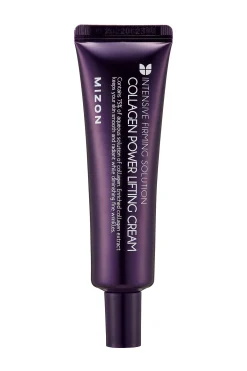 Crema con col&aacute;geno tube power lifting