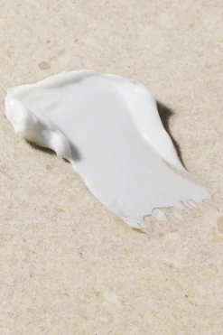 Crema De D&iacute;a Calmante De Aloe