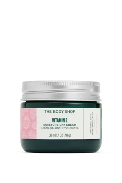 Crema de D&iacute;a Vitamina E 50ml