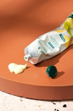 Crema de Manos de Mango 30ml