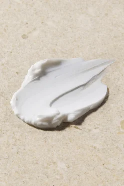 Crema De Noche Vitamina E