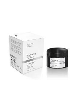 Crema hidratante con picnogenol para pieles normales 50 ml