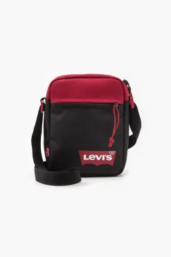 Crossbody Levis®