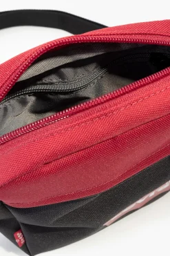 Crossbody Levis&reg;