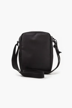 Crossbody Levis&reg;
