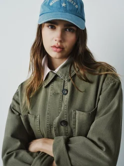 Darling Jacket
