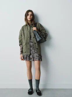Darling Jacket