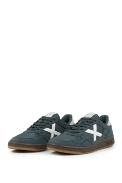 Deportivas Arrow 75