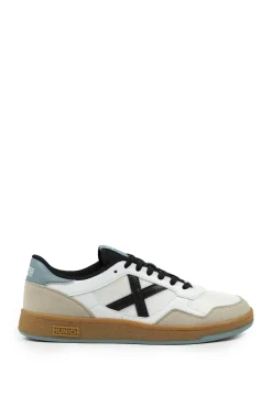 Deportivas Arrow 74