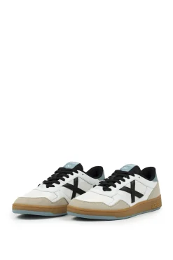 Deportivas Arrow 74