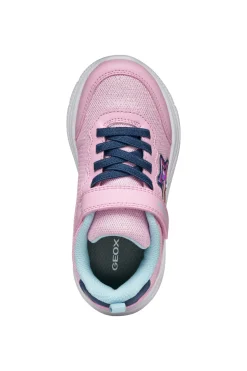 Deportivas low-cut