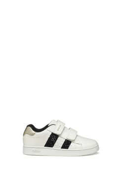 Deportivas low-cut