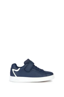 Deportivas low-cut