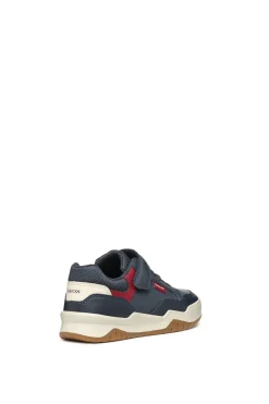 Deportivas low-cut