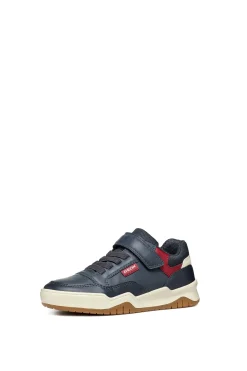Deportivas low-cut