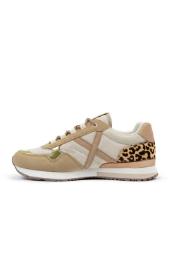 Deportivas Sunset 61