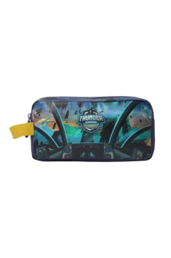 Estuche Sentinel