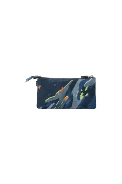 Estuche Tablero