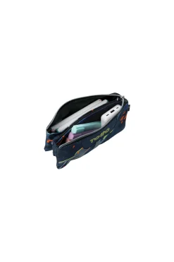 Estuche Tablero