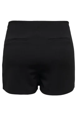 Falda pantal&oacute;n corta