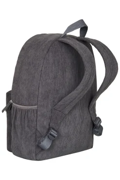 Feeling Vibes - Mochila Mediana para mujer