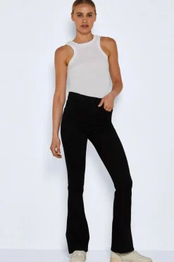Flare Jeans