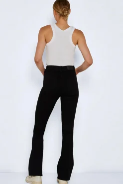 Flare Jeans