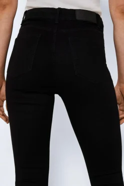 Flare Jeans