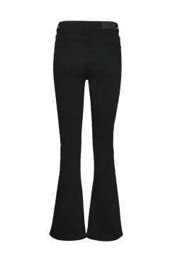 Flare Jeans
