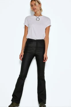 Flare Jeans Sallie