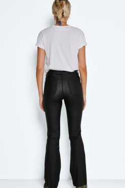 Flare Jeans Sallie