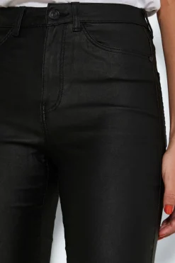 Flare Jeans Sallie