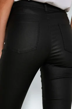 Flare Jeans Sallie