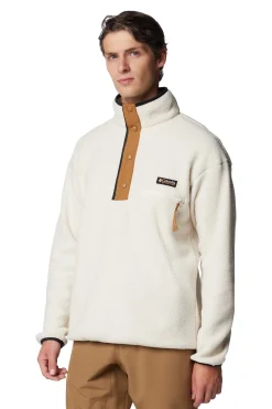 Forro polar Columbia Helvetia&trade; II para hombre