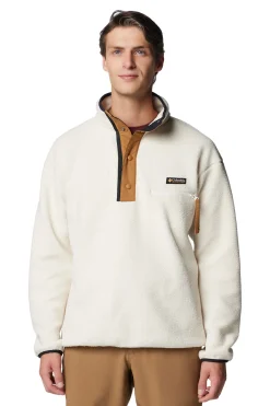 Forro polar Columbia Helvetia&trade; II para hombre