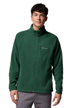 Forro polar Columbia para hombre Fast Trek&trade;