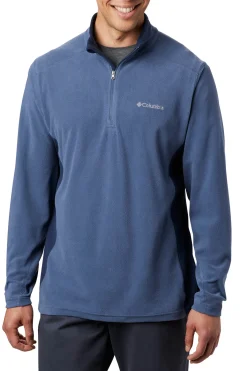 Forro polar Klamath Range&trade; II para hombre