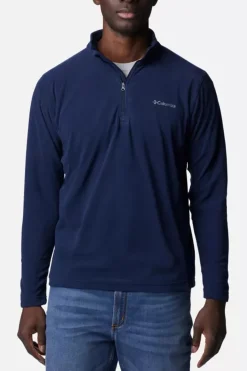 Forro polar Klamath Range&trade; II para hombre