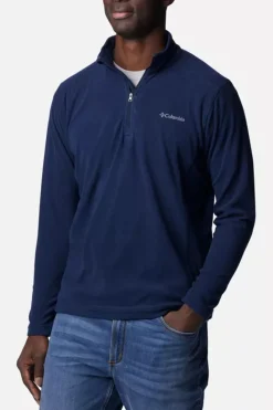 Forro polar Klamath Range&trade; II para hombre