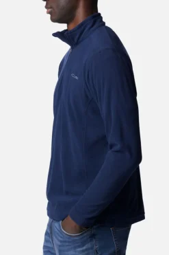Forro polar Klamath Range&trade; II para hombre